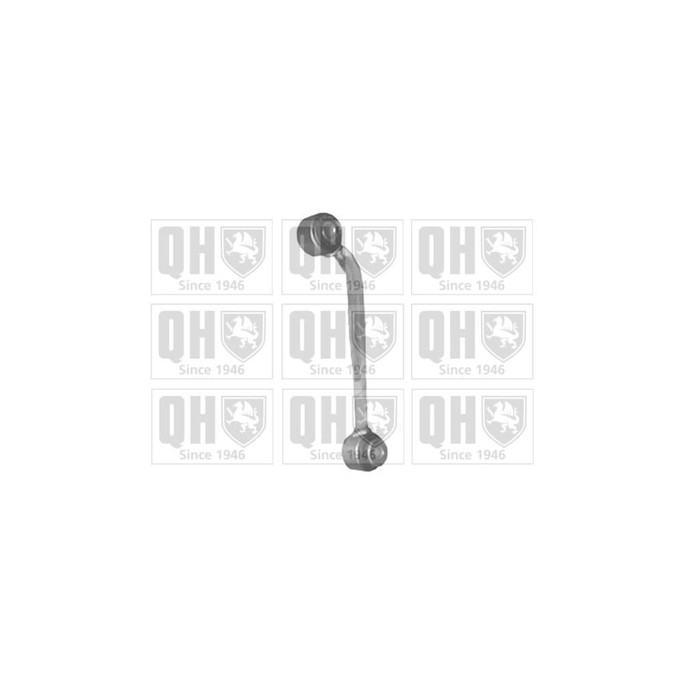 Image for QH QLS3340S Stabiliser Link - Rear RH