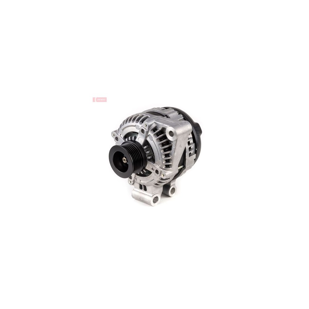 Image for Denso Alternator SC2 14V 150A DAN986