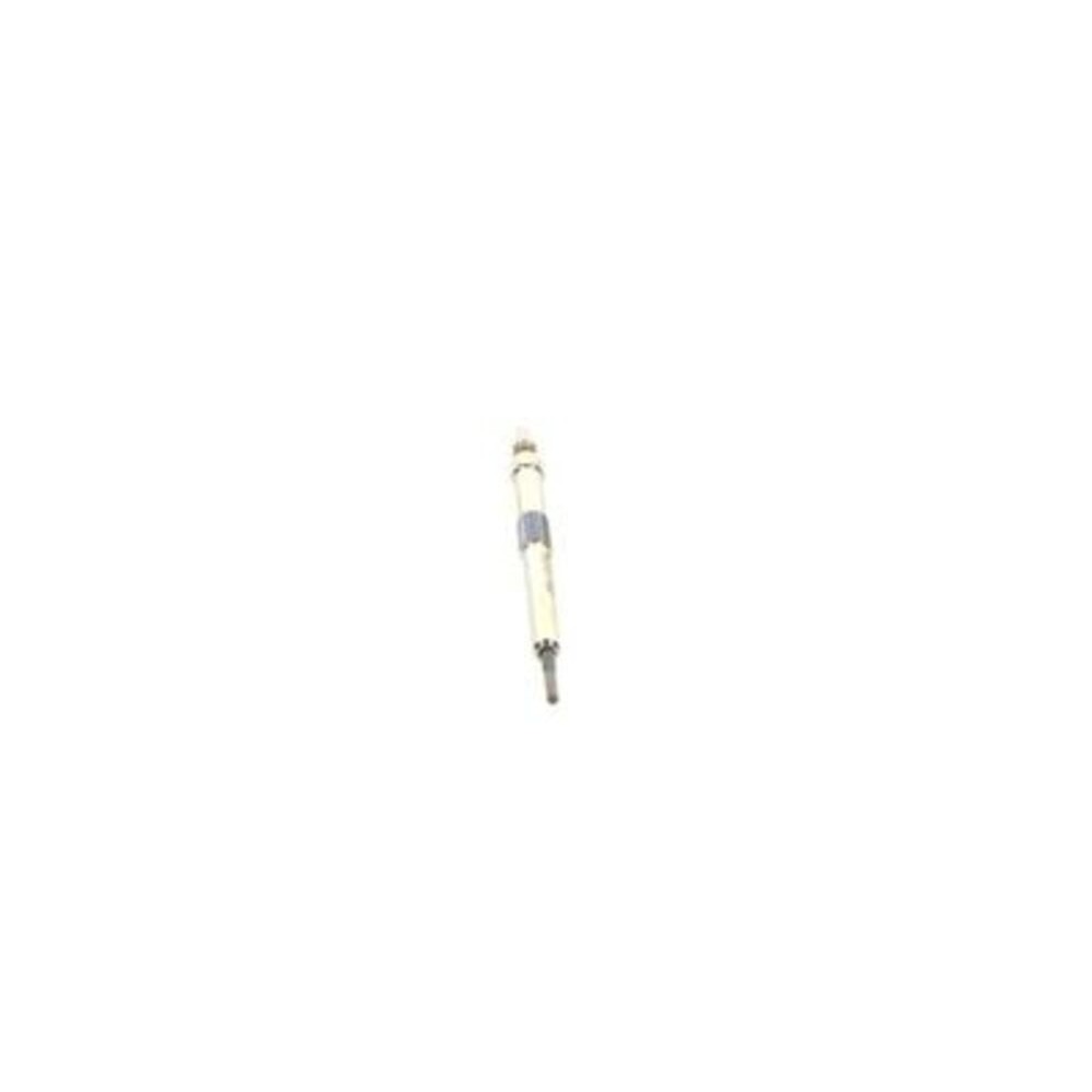 Image for Bosch Glow plug GLP275