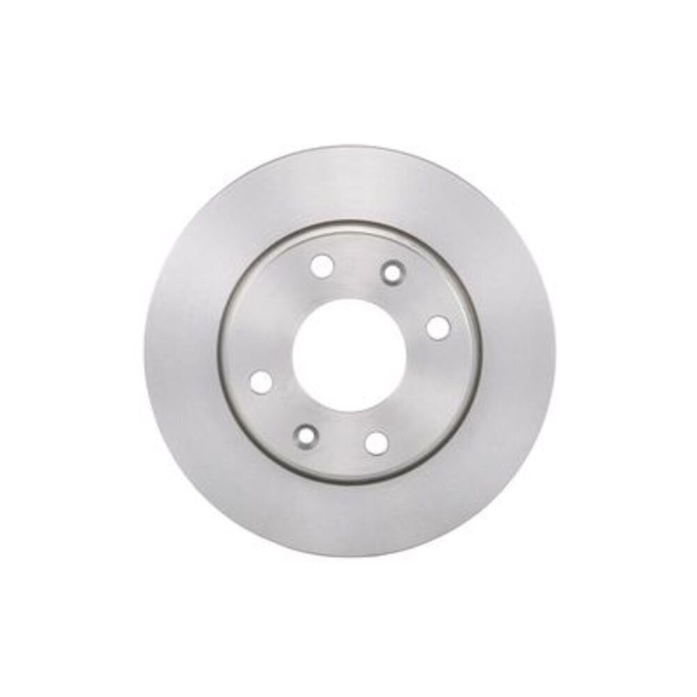 Image for Bosch Brake disc BD786