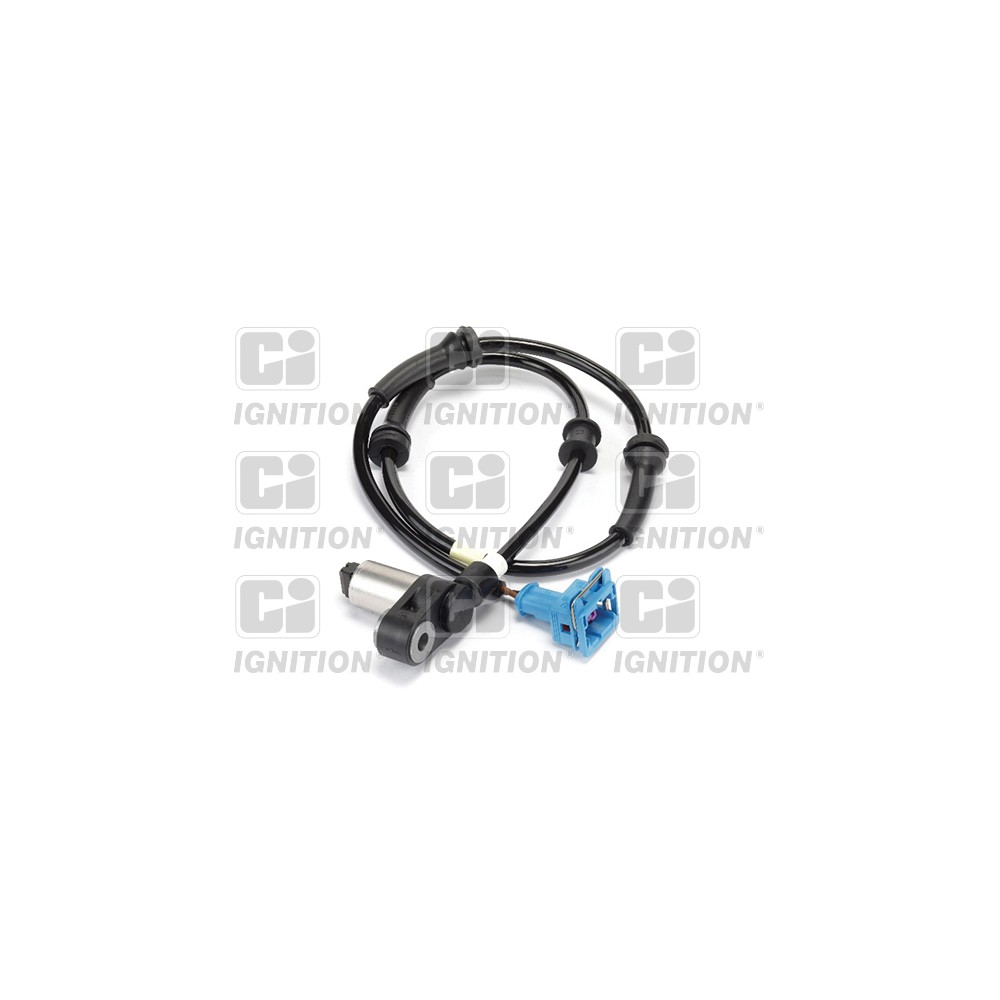 Image for CI XABS628 Abs Sensor