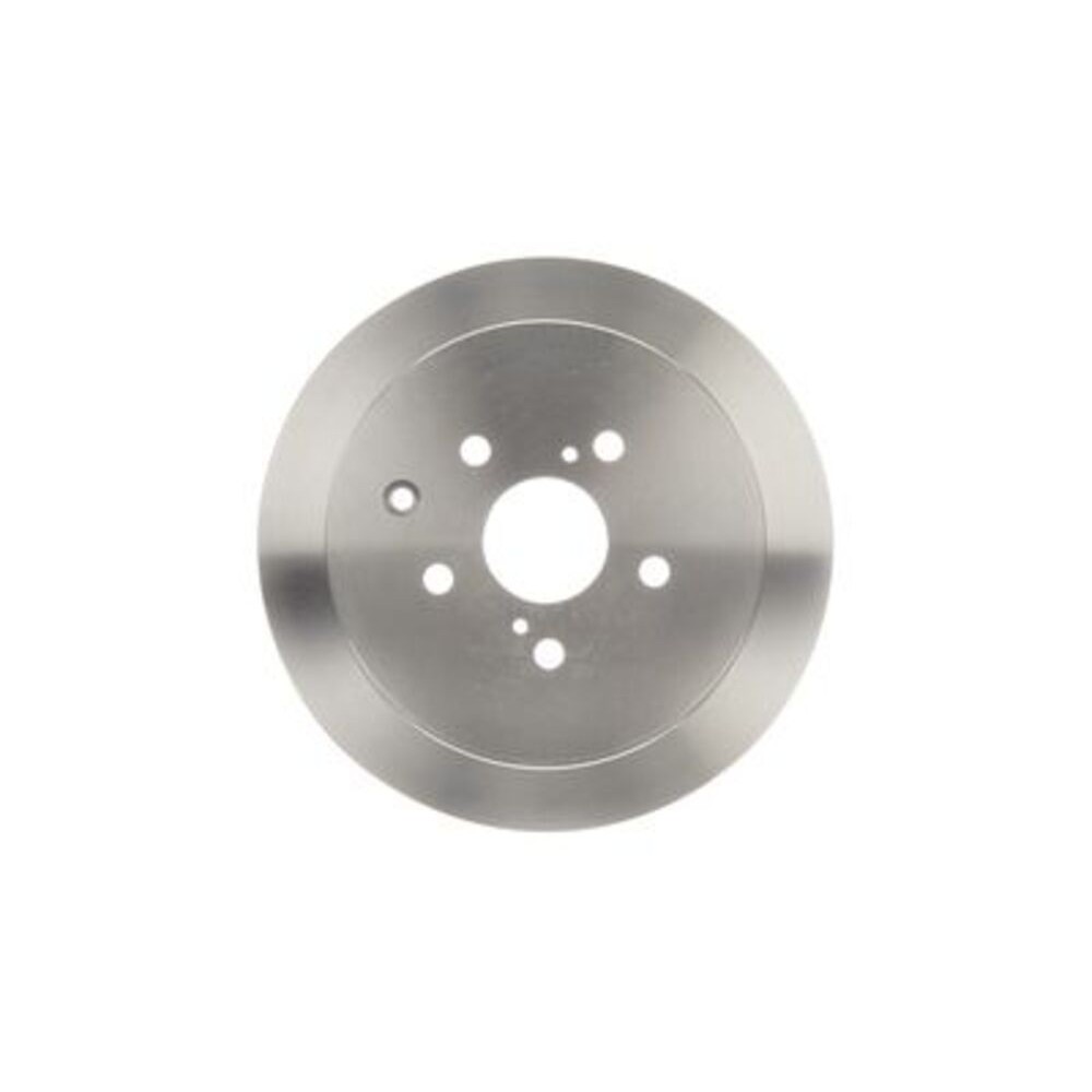 Image for Bosch Brake disc BD1856