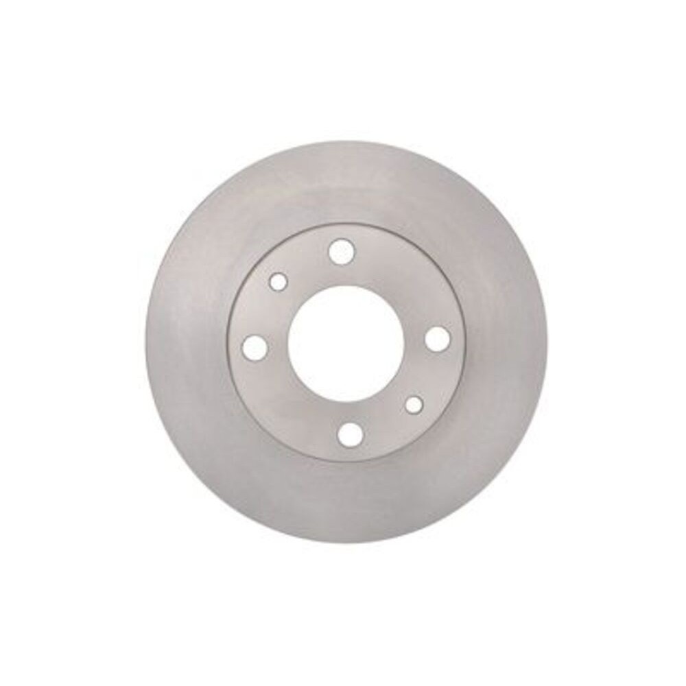 Image for Bosch Brake disc BD57