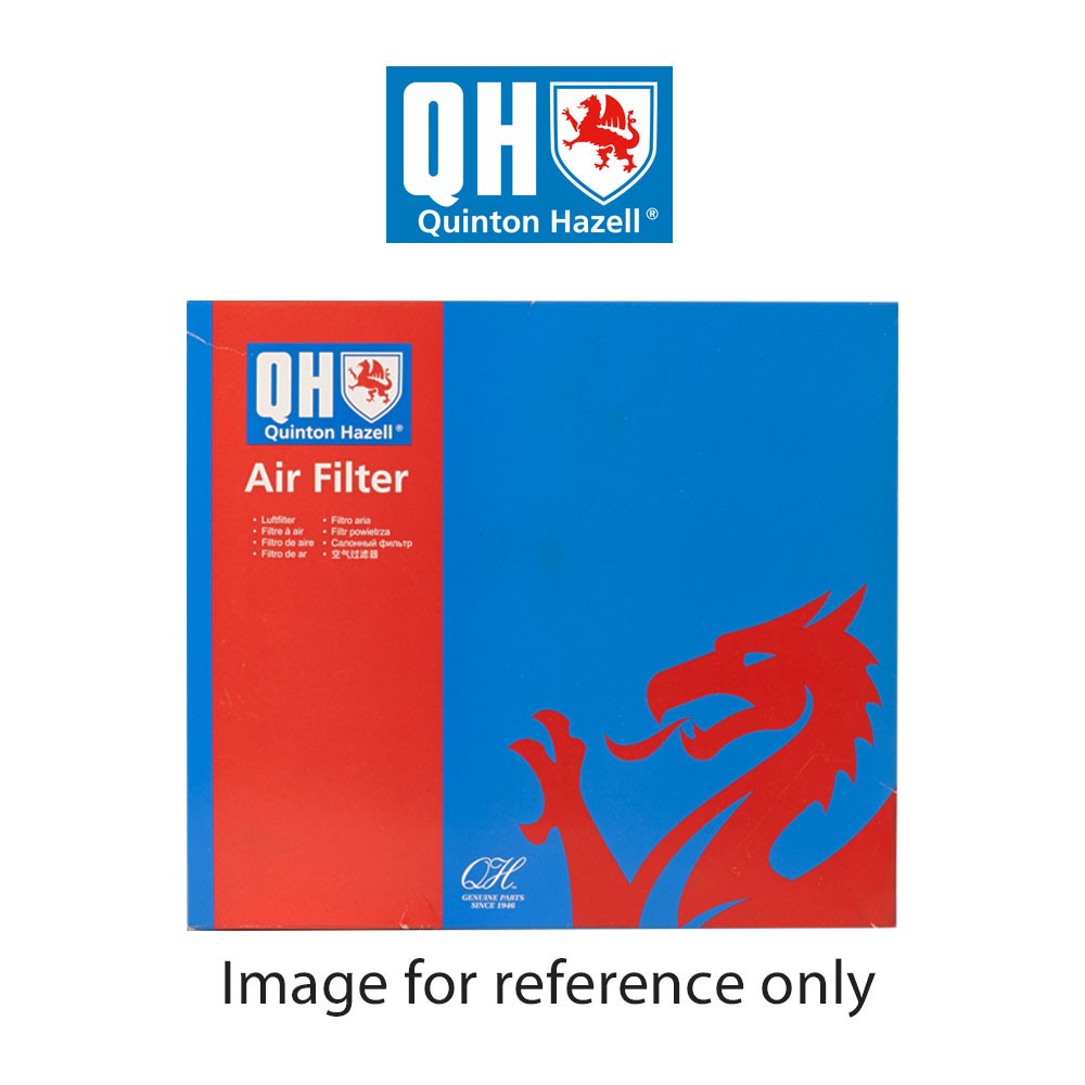 Image for QH QFA0274QH Air Filter