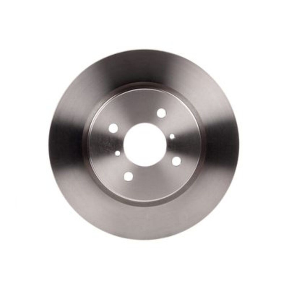 Image for Bosch Brake disc BD2233