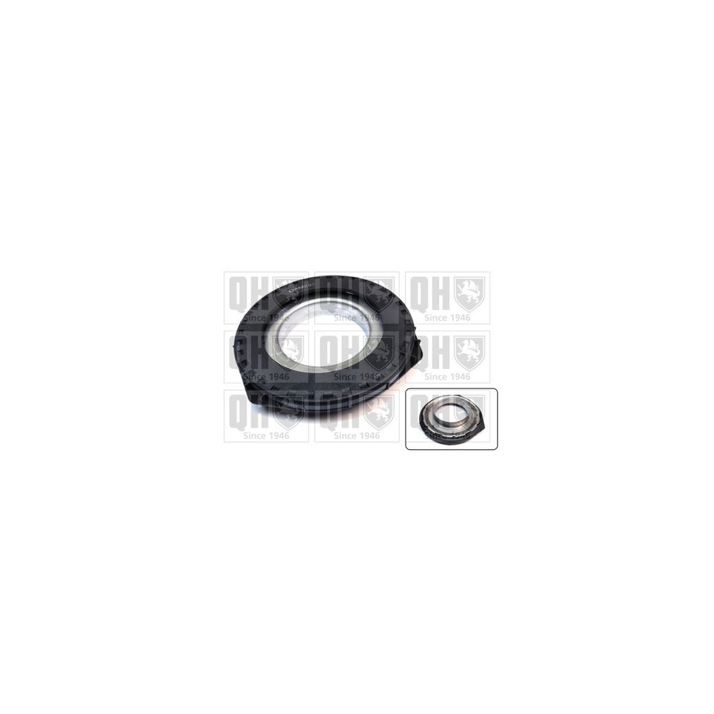 Image for QH QAM201 Top Strut Bearing