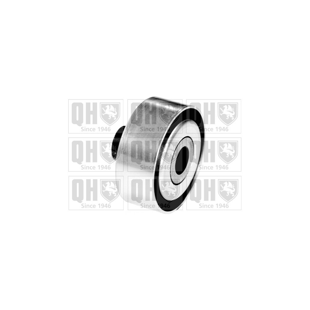 Image for QH QTA1387 DRIVE BELT TENSIONER