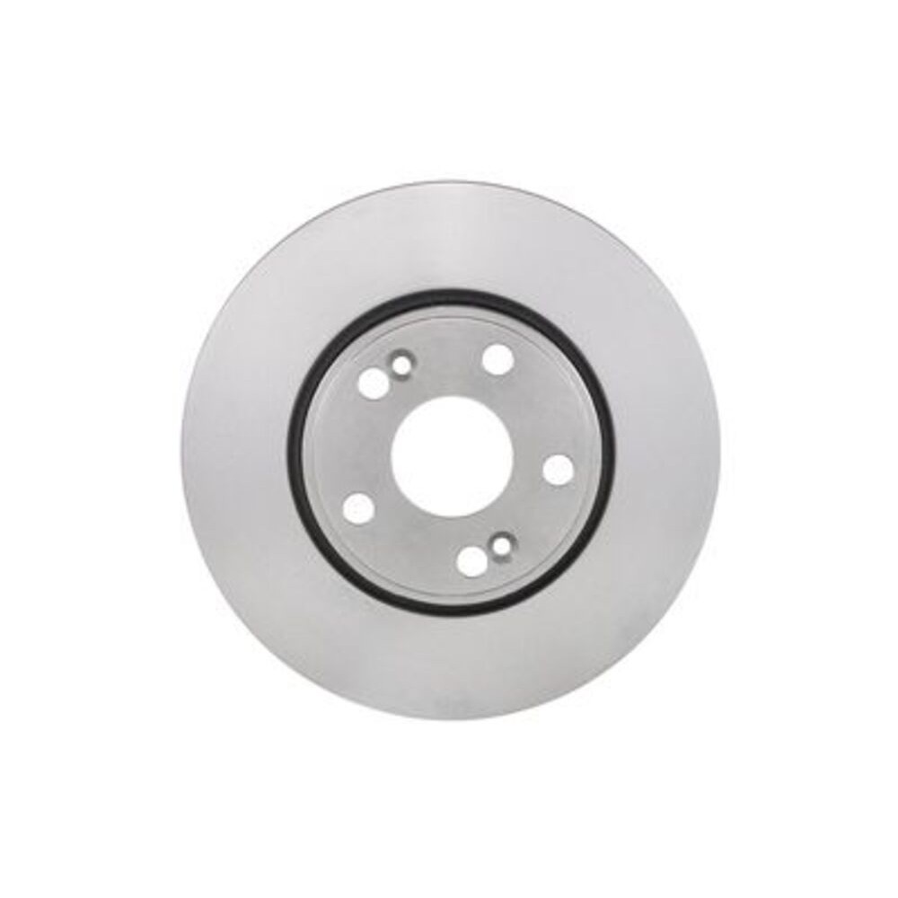 Image for Bosch Brake disc BD647