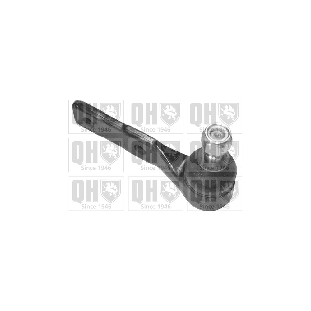 Image for QH QSJ1745S Ball Joint - Rear Upper LH & RH