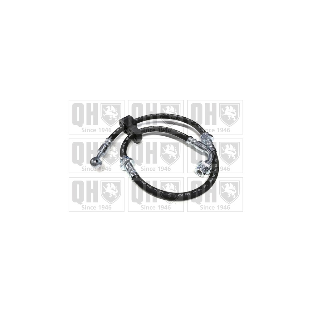 Image for QH BFH5123 Brake Hose