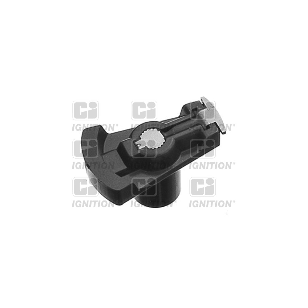 Image for CI XR105 Rotor Arm