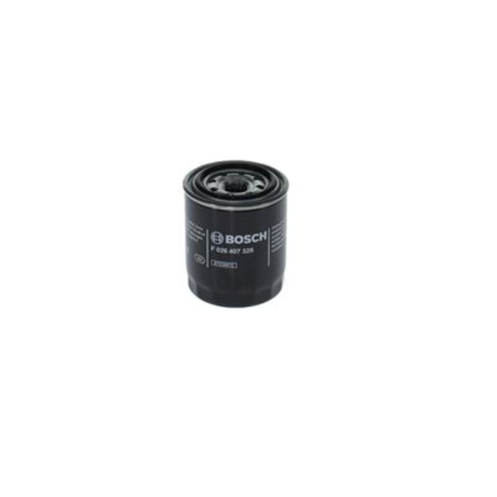 Image for Bosch Oil filter P7325