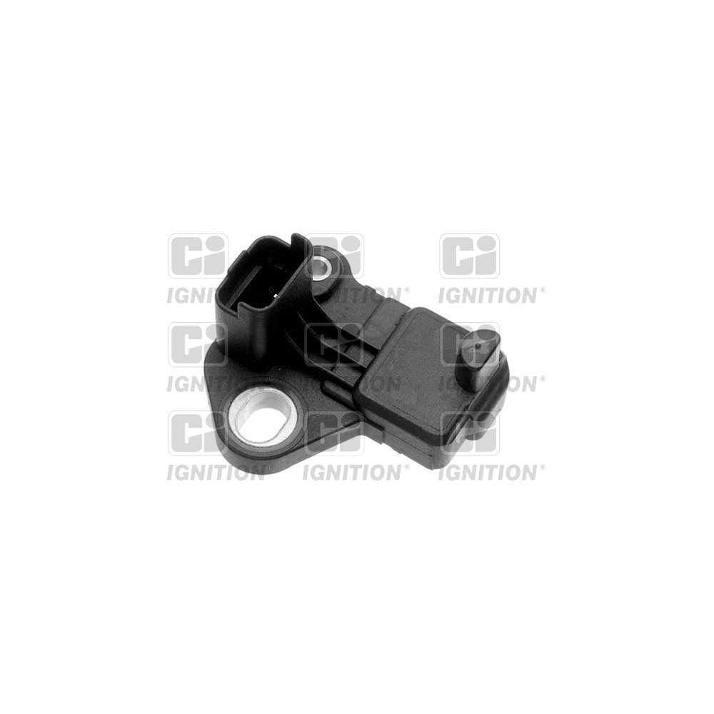 Image for CI XREV344 Engine Speed Sensor