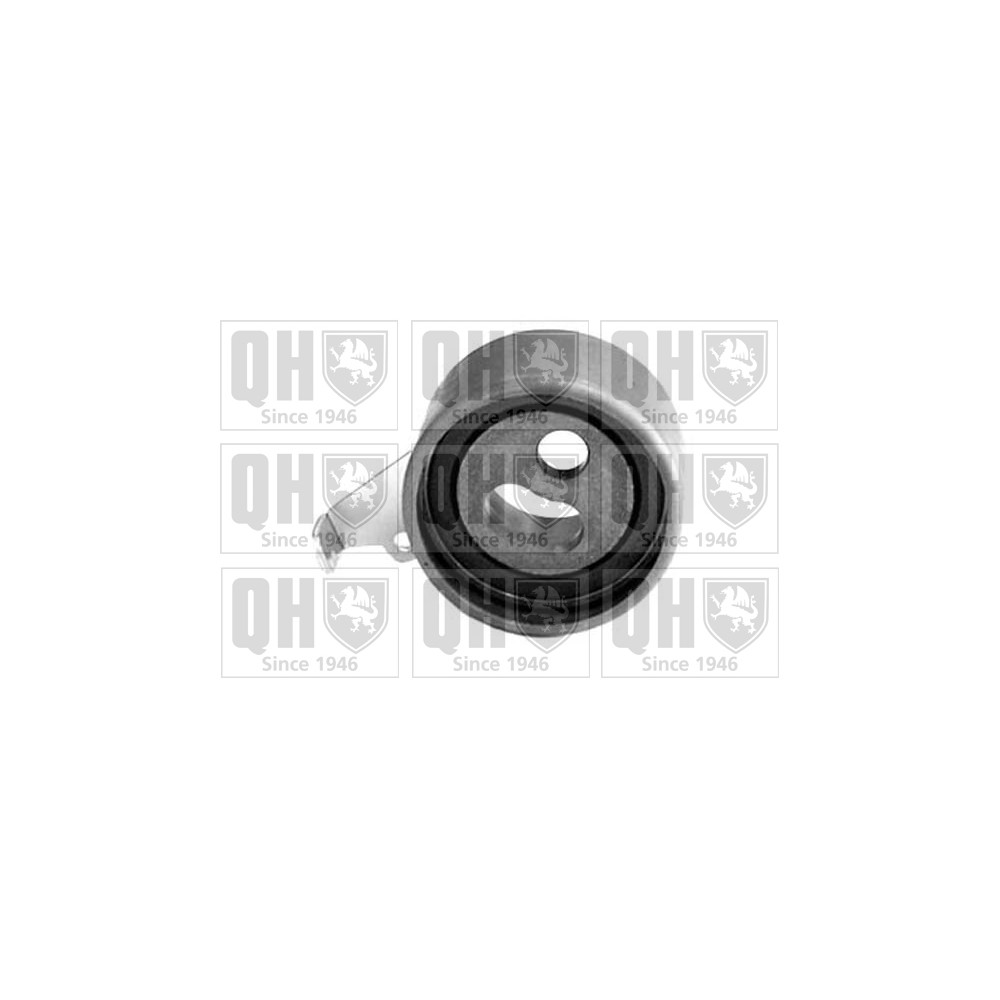 Image for QH QTT346 Timing Belt Tensioner