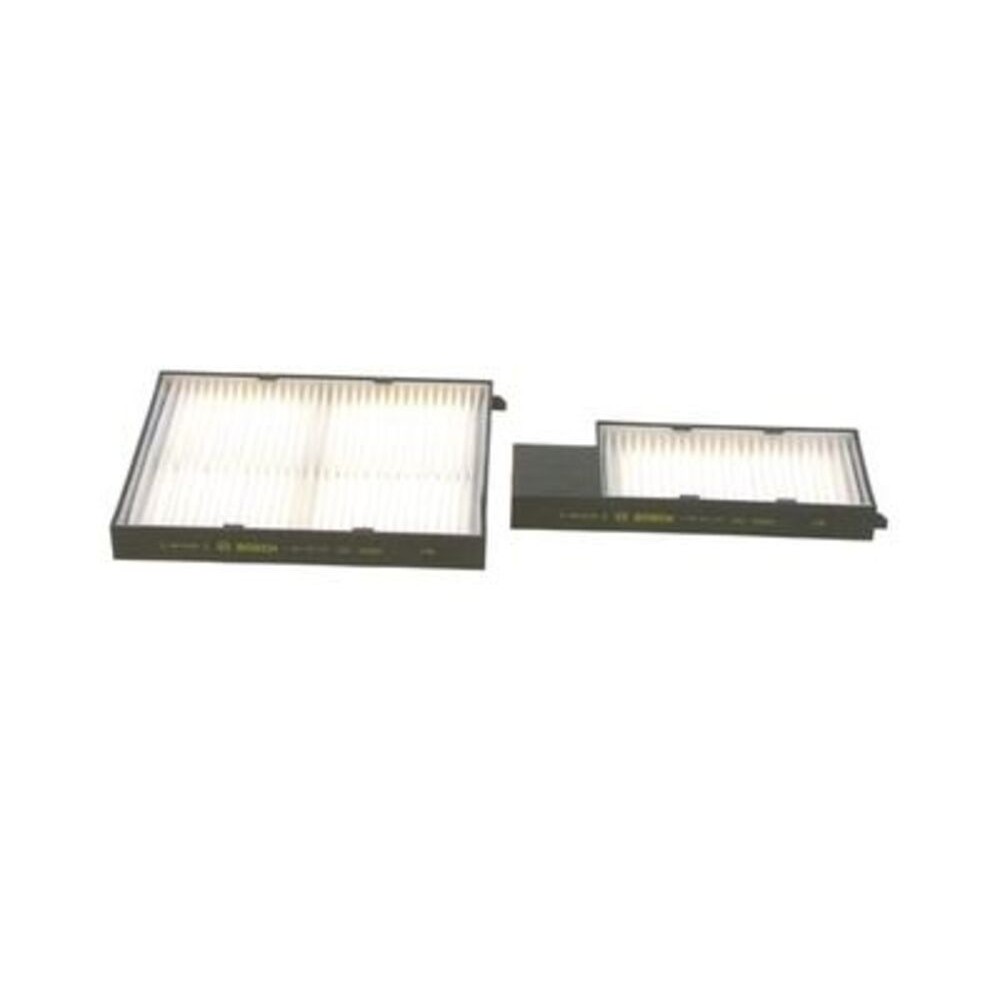 Image for Bosch Pass compartment filter M2276