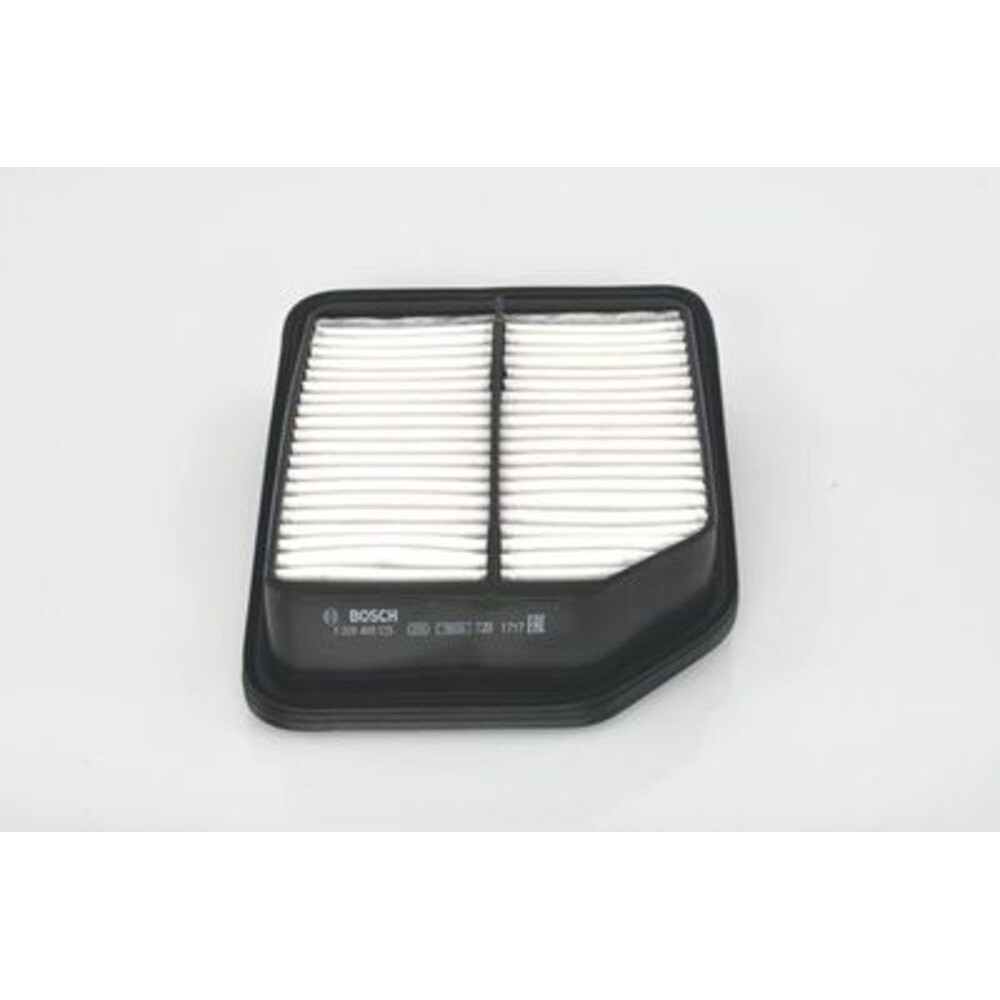 Image for Bosch Air-filter insert S0125