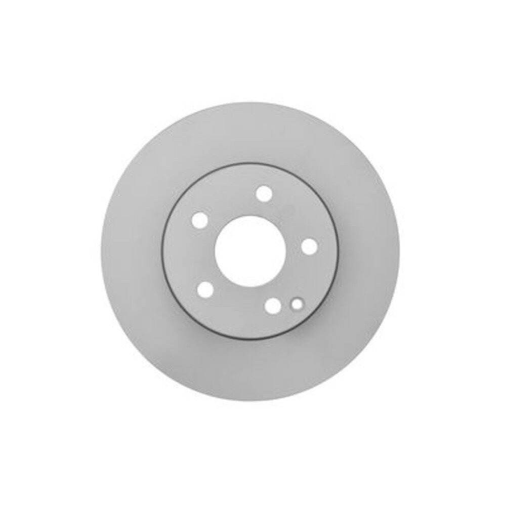 Image for Bosch Brake disc BD926