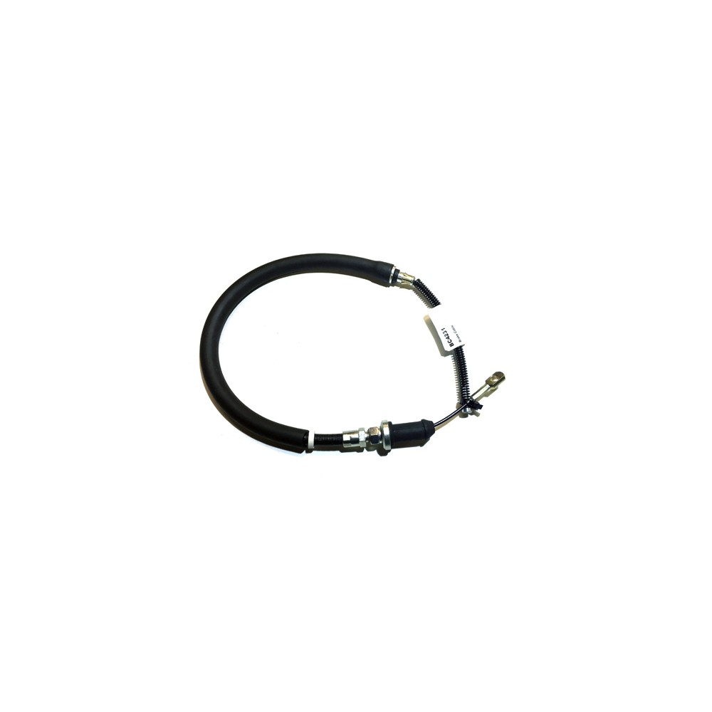 Image for QH BC4231 Brake Cable