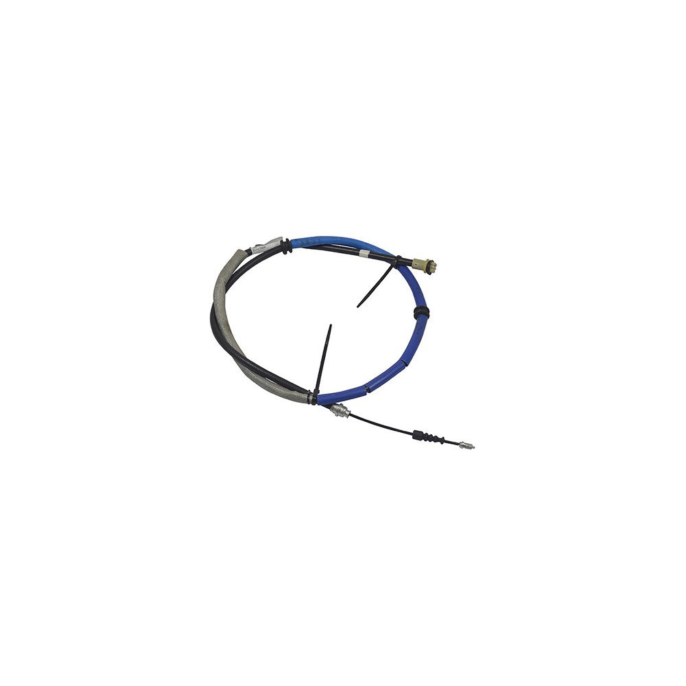 Image for QH BC3633 Brake Cable