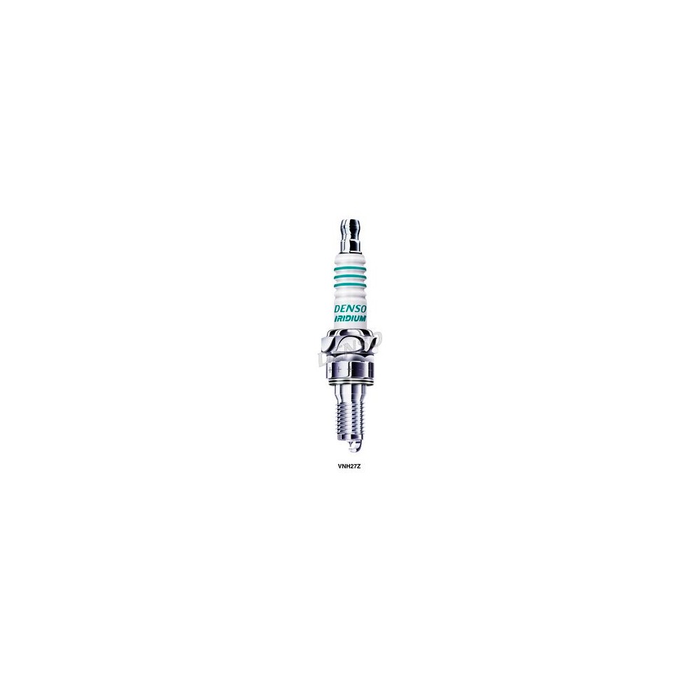 Image for Denso Spark Plug VNH27Z