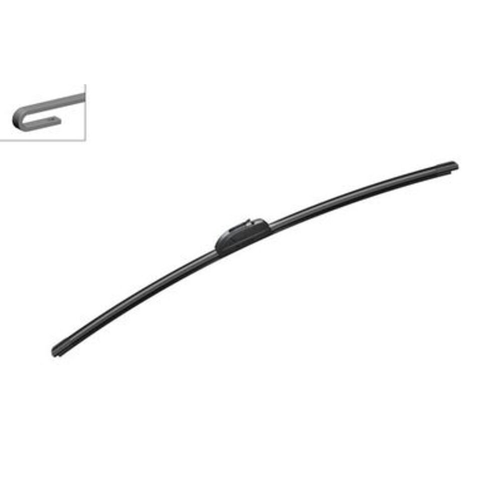 Image for Bosch Aerotwin Retro AR66N Wiper Blade 26''/650mm