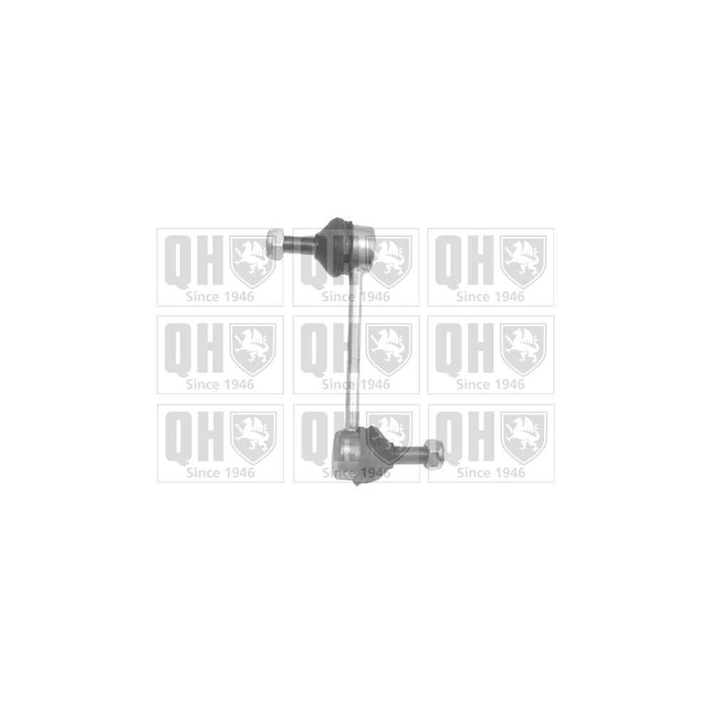 Image for QH QLS3518S Stabiliser Link - Rear LH & RH