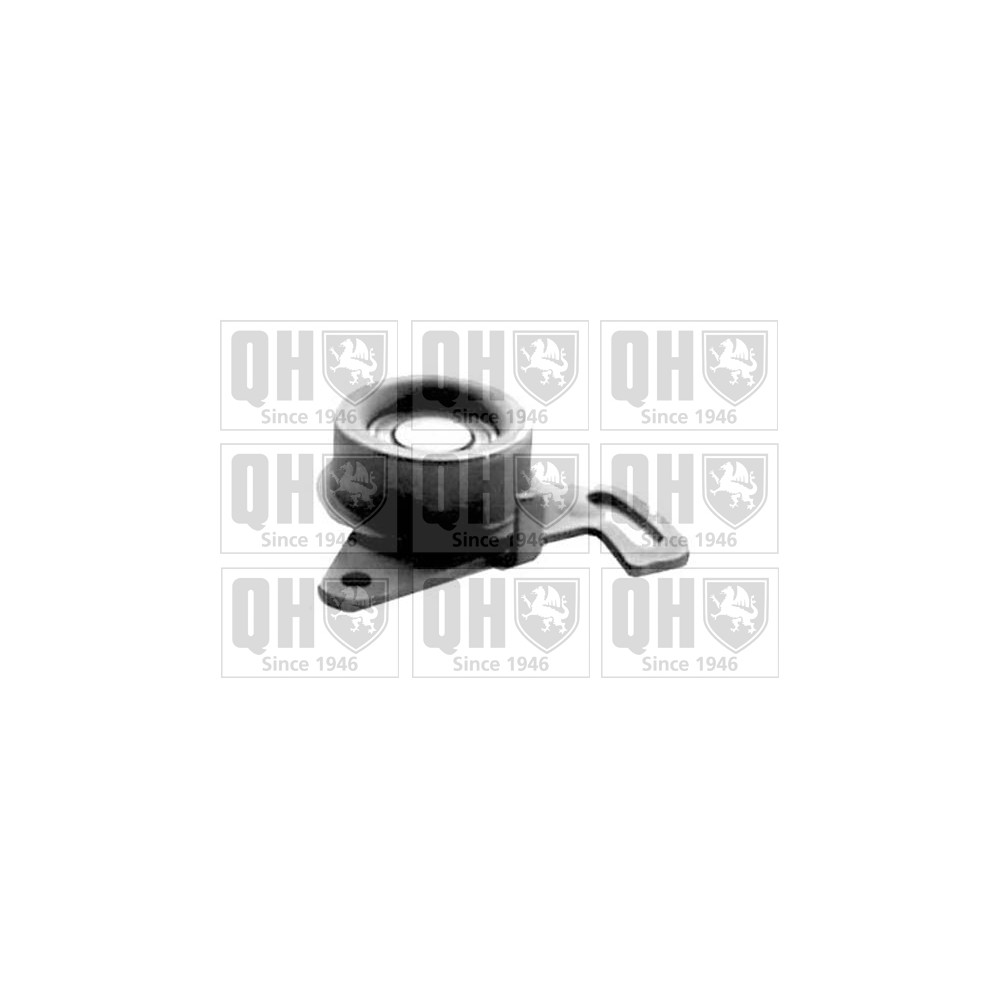 Image for QH QTT375 Timing Belt Tensioner