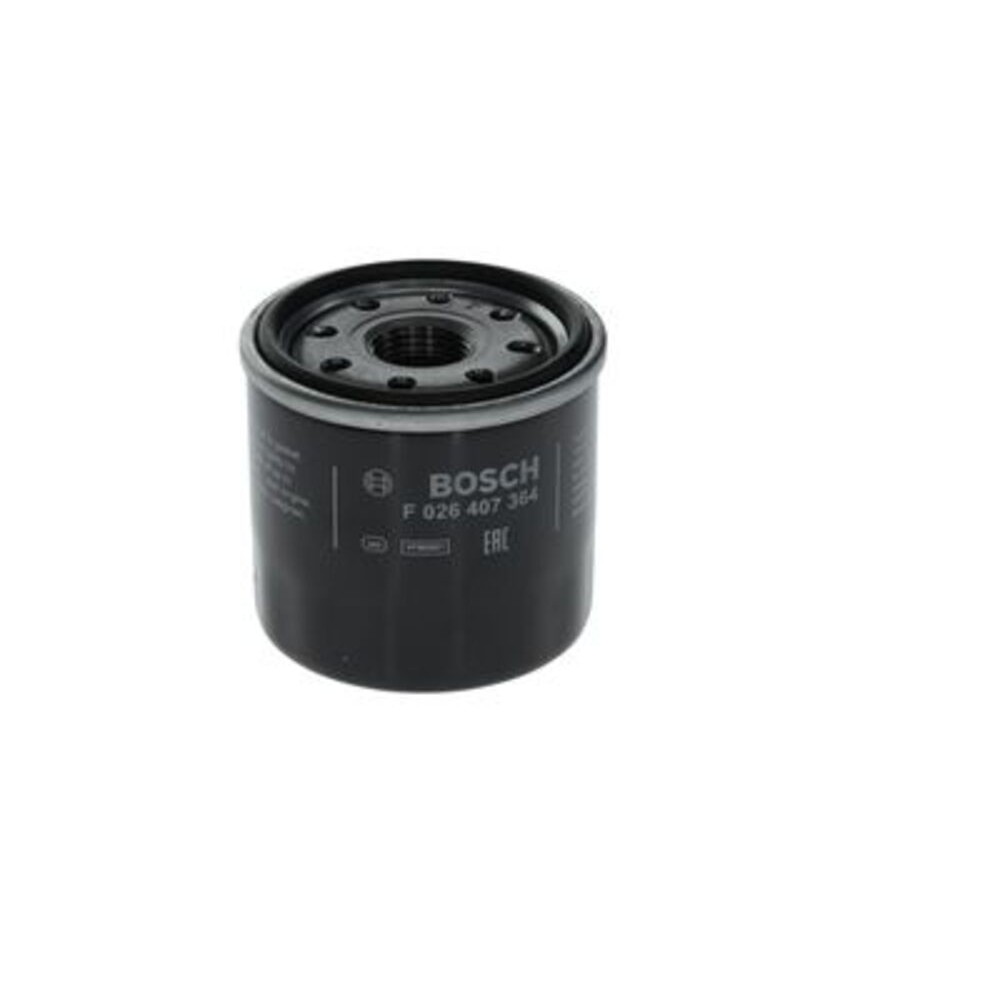 Image for Bosch Oil filter P7364