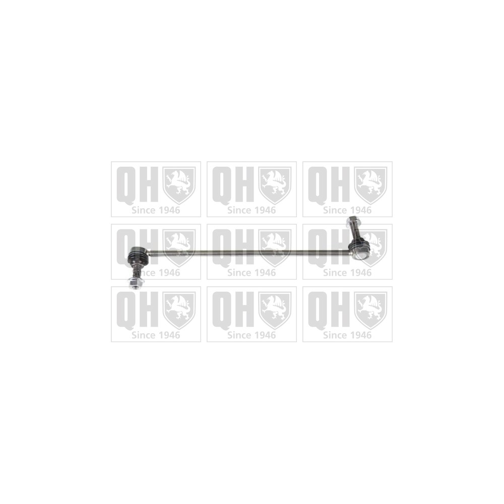 Image for QH QLS3921S Stabiliser Link - Front LH & RH