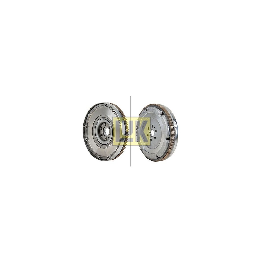 Image for LuK Dual Mass Flywheels 415052810