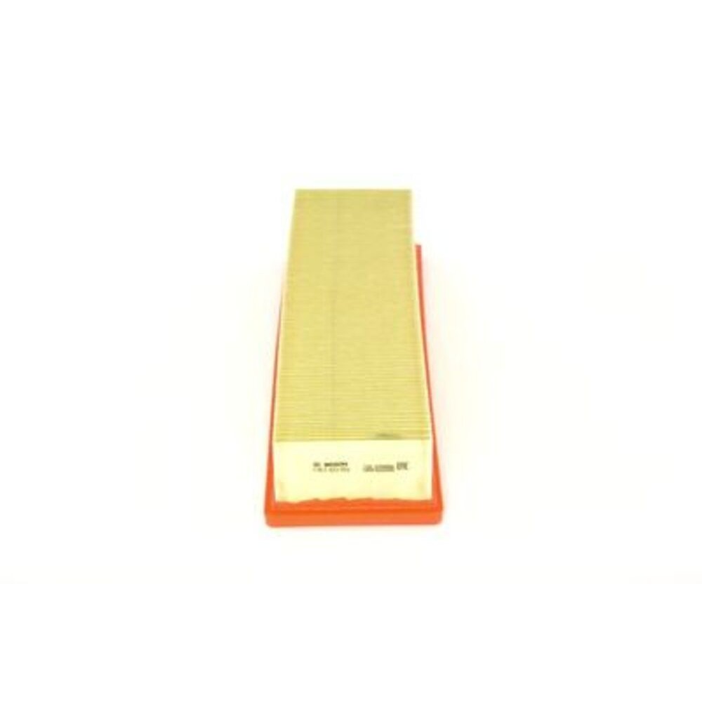 Image for Bosch Air-filter insert S3159