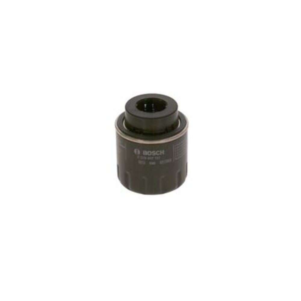 Image for Bosch Oil filter P7181