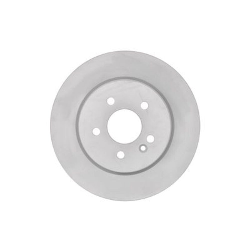 Image for Bosch Brake disc BD397