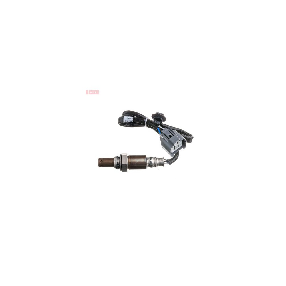 Image for Denso Oxygen Sensor Direct Fit DOX-0362