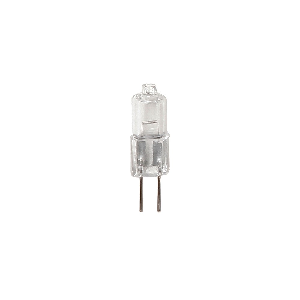 Image for Ring R569 12V 5W G4 HALOGEN ACCESSORY BULB