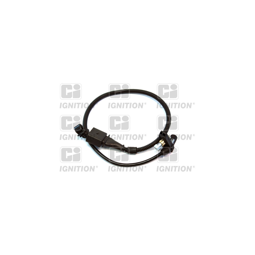 Image for CI XREV494 Engine Speed Sensor