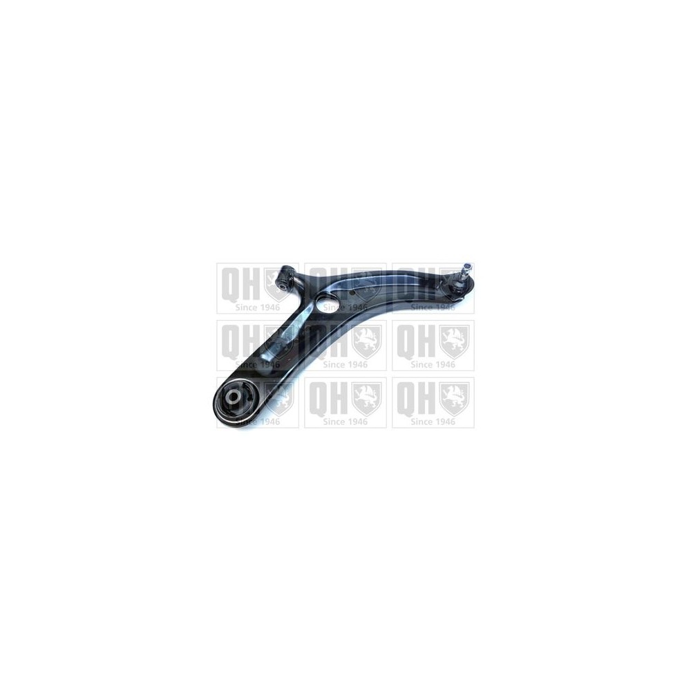 Image for QH QSA2929S Suspension Arm