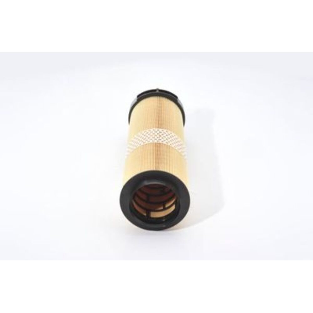 Image for Bosch Air-filter insert S0024