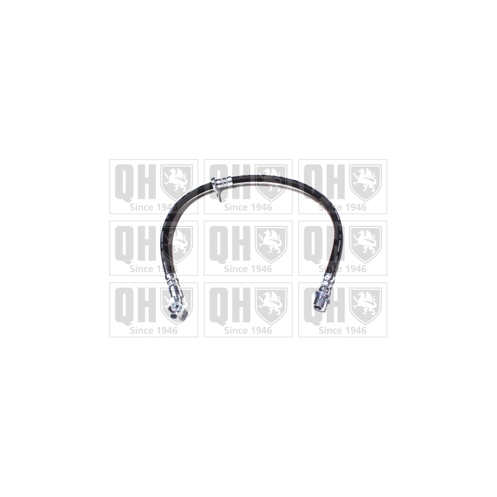 Image for QH BFH5414 Brake Hose