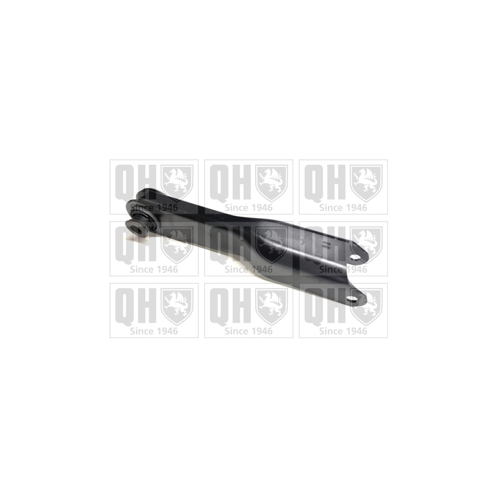 Image for QH QSJ3793S Suspension Arm