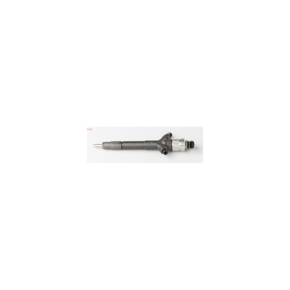 Image for Denso CR INJECTOR DCRI105600