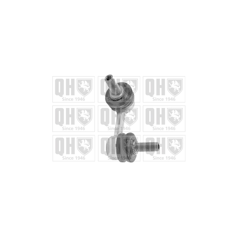 Image for QH QLS3490S Stabiliser Link - Front LH