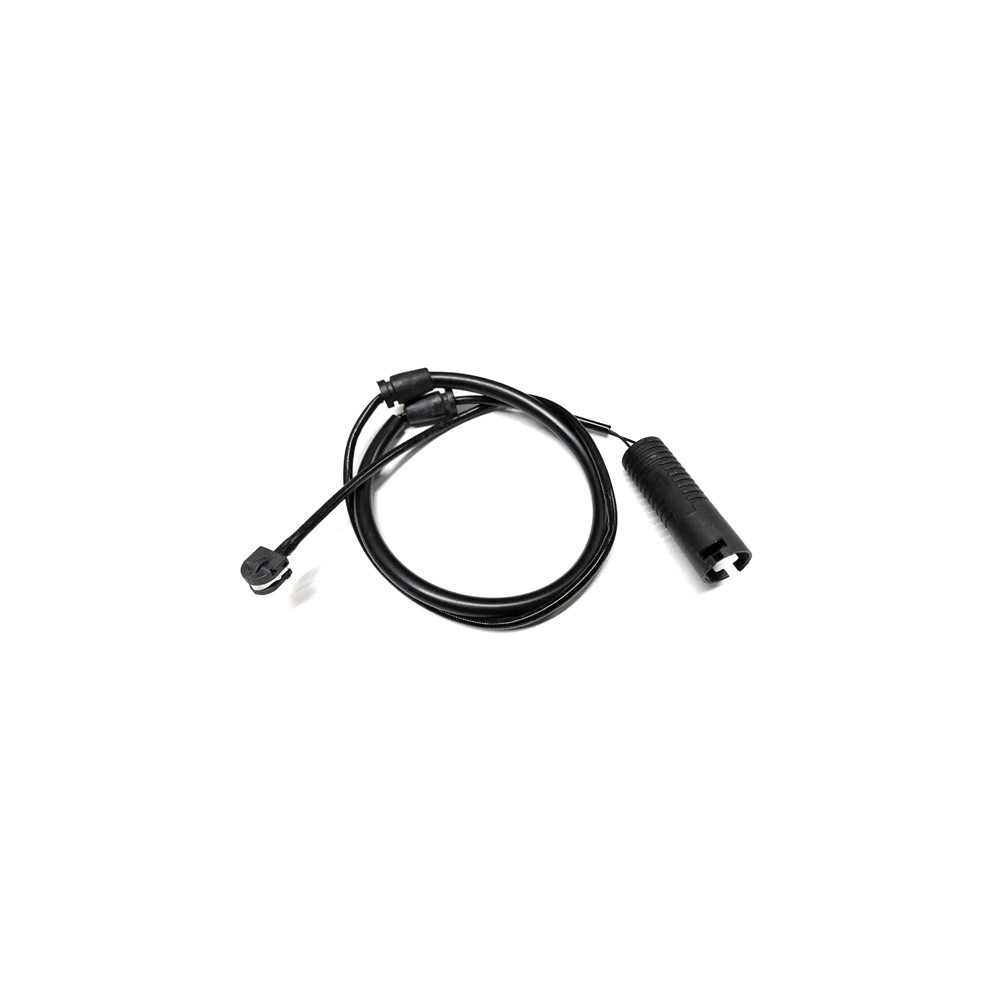 Image for QH BWI1031 Brake Wear Indicators