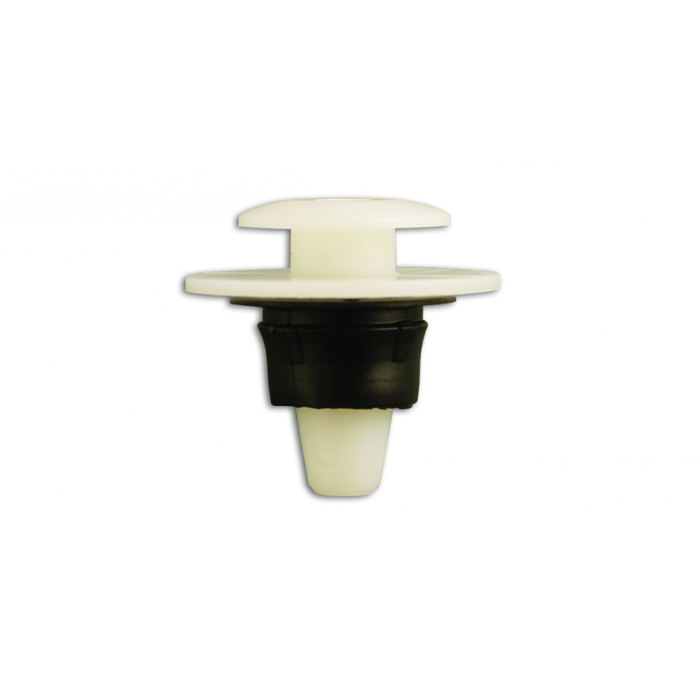 Image for Connect 31675 Panel Clip for Audi & Citroen Pk 50