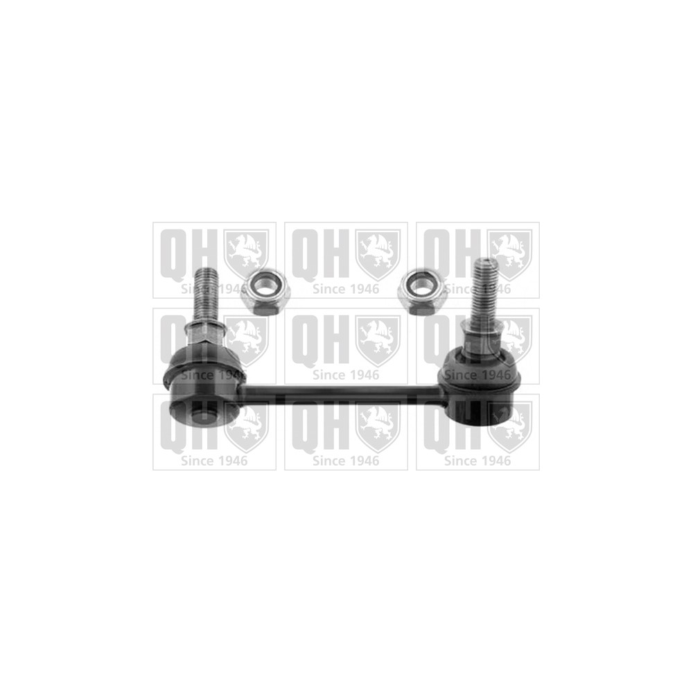 Image for QH QLS3910S Stabiliser Link- Rear LH