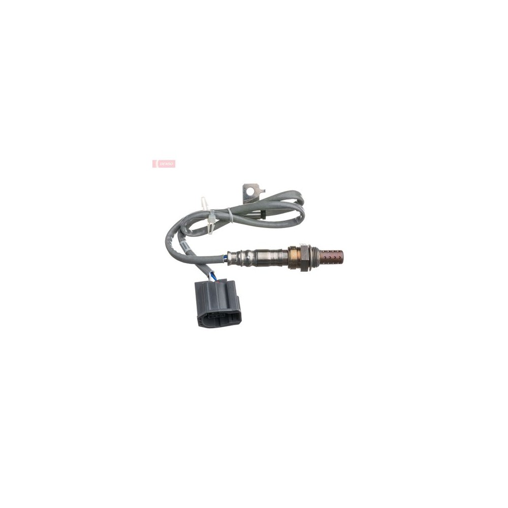 Image for Denso Oxygen Sensor Direct Fit DOX-0332