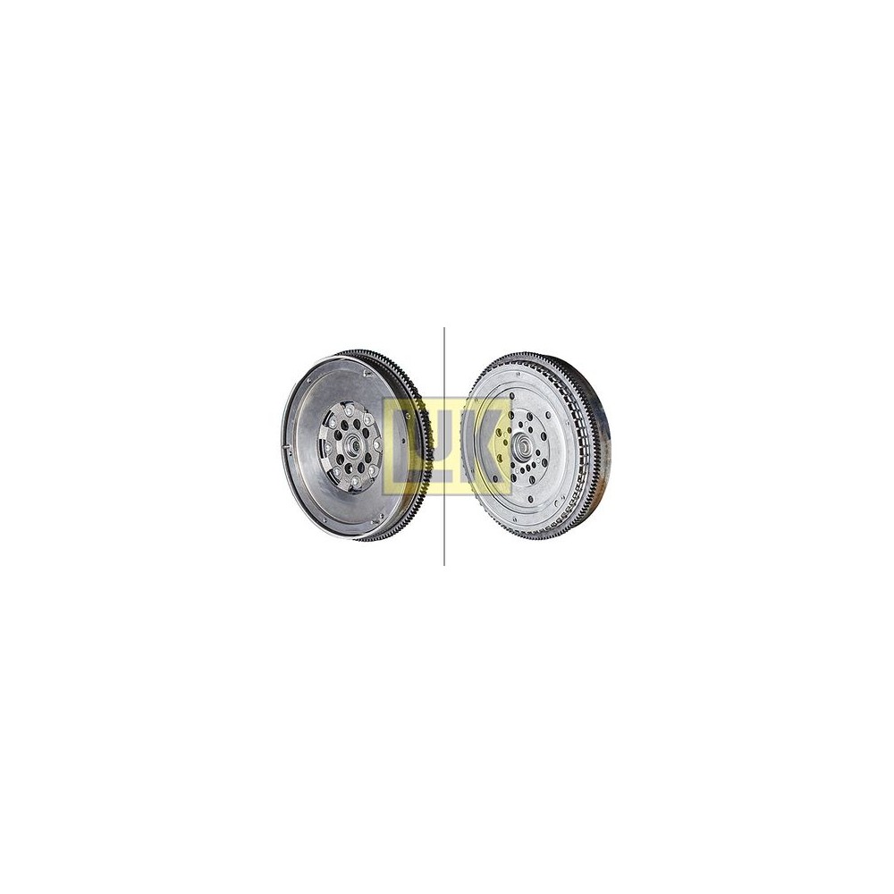 Image for LuK Dual Mass Flywheels 415029210