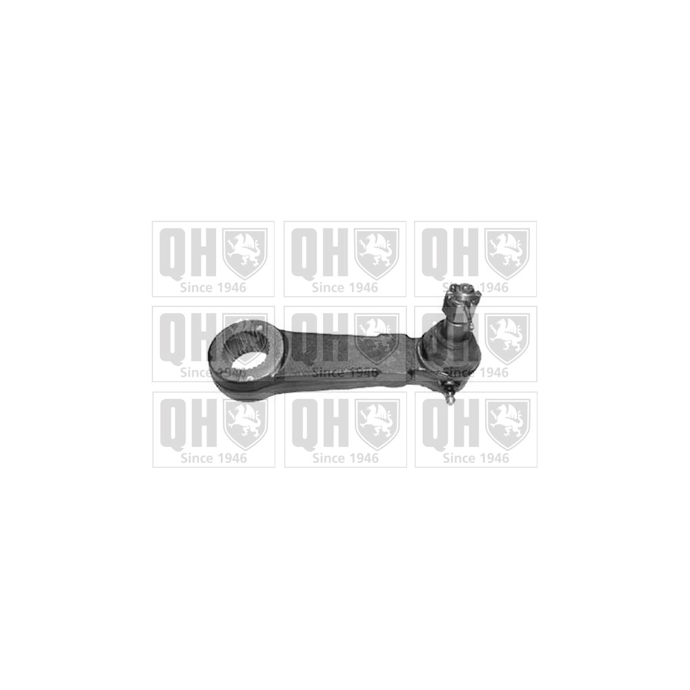 Image for QH QD2818S Pitman Arm