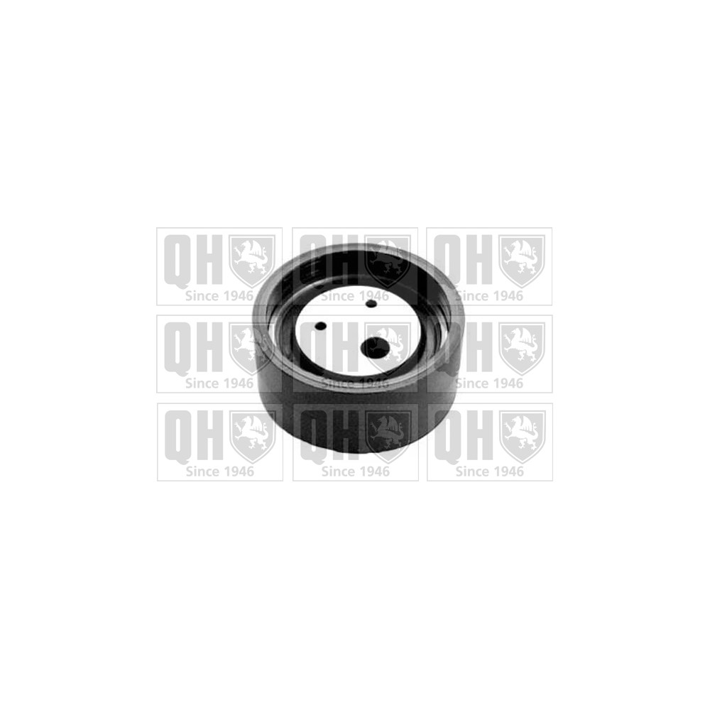 Image for QH QTT499 Timing Belt Tensioner