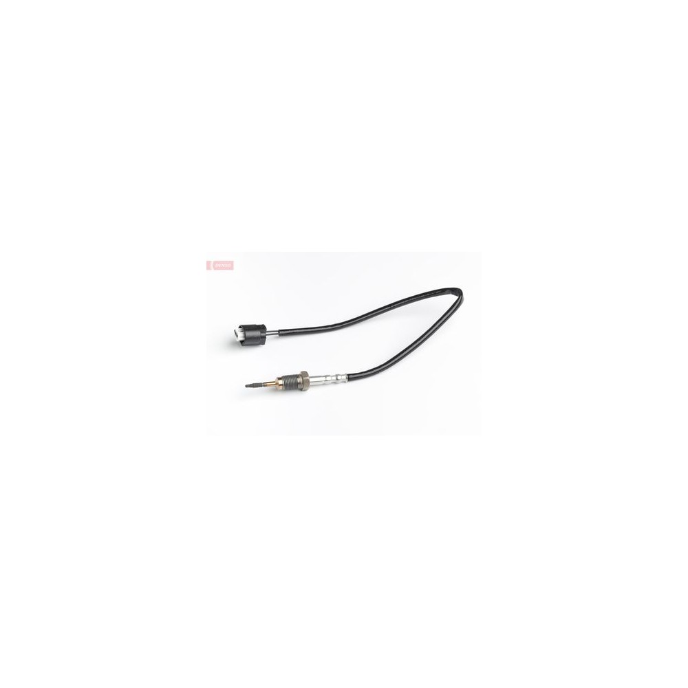 Image for Denso Exhaust Gas Temperature Sensor DET-0104